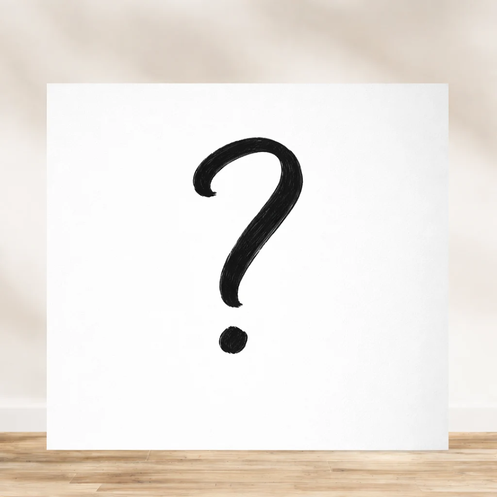 Malba na plátno - obrazy k prodeji